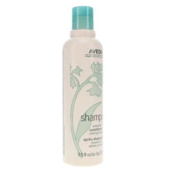 Simple Aveda Shampure Conditioner 8.5 Oz 17 Simple Aveda Shampure Conditioner 8.5 Oz -Laladaisy Trendy aveda shampure conditioner 8.5oz 1417365.8 5