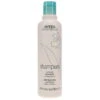 Simple Aveda Shampure Shampoo 8.5 Oz -Laladaisy Trendy aveda shampure shampoo 8.5oz new 1420556.1 4