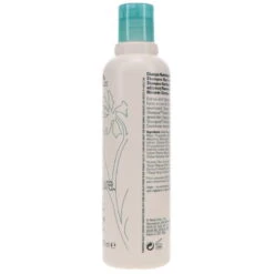 Simple Aveda Shampure Shampoo 8.5 Oz -Laladaisy Trendy aveda shampure shampoo 8.5oz new 1420556.3 4