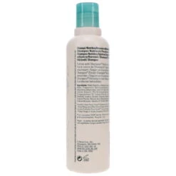 Simple Aveda Shampure Shampoo 8.5 Oz -Laladaisy Trendy aveda shampure shampoo 8.5oz new 1420556.4 4