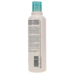 Simple Aveda Shampure Shampoo 8.5 Oz -Laladaisy Trendy aveda shampure shampoo 8.5oz new 1420556.6 4