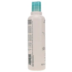 Simple Aveda Shampure Shampoo 8.5 Oz -Laladaisy Trendy aveda shampure shampoo 8.5oz new 1420556.7 4