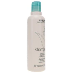 Simple Aveda Shampure Shampoo 8.5 Oz -Laladaisy Trendy aveda shampure shampoo 8.5oz new 1420556.8 4