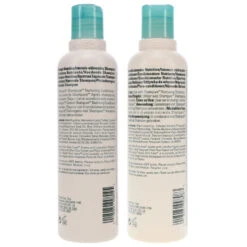 Simple Aveda Shampure Shampoo 8.5 Oz & Shampure Conditioner 8.5 Oz Combo Pack 13 Simple Aveda Shampure Shampoo 8.5 Oz & Shampure Conditioner 8.5 Oz Combo Pack -Laladaisy Trendy aveda shampure shampoo and conditioner 8.5oz combo 1420532.420copy 3