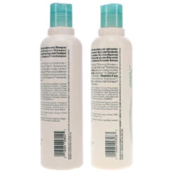 Simple Aveda Shampure Shampoo 8.5 Oz & Shampure Conditioner 8.5 Oz Combo Pack 14 Simple Aveda Shampure Shampoo 8.5 Oz & Shampure Conditioner 8.5 Oz Combo Pack -Laladaisy Trendy aveda shampure shampoo and conditioner 8.5oz combo 1420532.520copy 3