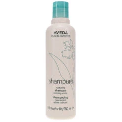 Simple Aveda Shampure Shampoo 8.5 Oz & Shampure Conditioner 8.5 Oz Combo Pack 16 Simple Aveda Shampure Shampoo 8.5 Oz & Shampure Conditioner 8.5 Oz Combo Pack -Laladaisy Trendy aveda shampure shampoo and conditioner 8.5oz combo 1420532.720copy 3