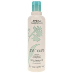 Simple Aveda Shampure Shampoo 8.5 Oz & Shampure Conditioner 8.5 Oz Combo Pack 17 Simple Aveda Shampure Shampoo 8.5 Oz & Shampure Conditioner 8.5 Oz Combo Pack -Laladaisy Trendy aveda shampure shampoo and conditioner 8.5oz combo 1420532.820copy 3