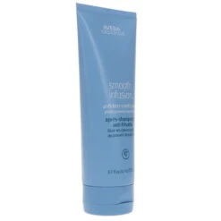 Simple Aveda Smooth Infusion Anti-Frizz Conditioner 6.7 Oz -Laladaisy Trendy aveda smooth infusion anti frizz conditioner 6.7oz 1440178.8 5