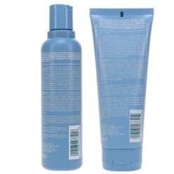 Simple Aveda Smooth Infusion Anti-Frizz Shampoo 6.7 Oz & Smooth Infusion Anti-Frizz Conditioner 6.7 Oz Combo Pack -Laladaisy Trendy aveda smooth infusion anti frizz shampoo and conditioner 6.7oz combo 1441559.420copy 1