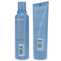 Simple Aveda Smooth Infusion Anti-Frizz Shampoo 6.7 Oz & Smooth Infusion Anti-Frizz Conditioner 6.7 Oz Combo Pack -Laladaisy Trendy aveda smooth infusion anti frizz shampoo and conditioner 6.7oz combo 1441559.520copy 1