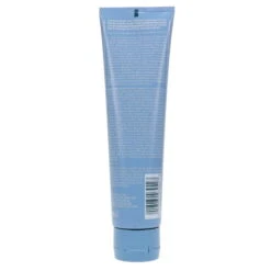 Simple Aveda Smooth Infusion Perfectly Sleek Blow Dry Cream 5 Oz 14 Simple Aveda Smooth Infusion Perfectly Sleek Blow Dry Cream 5 Oz -Laladaisy Trendy aveda smooth infusion perfectly sleek 5oz 1440181.5 3