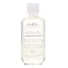 Simple Aveda Stress Fix Composition Oil 1.7 Oz 1 Simple Aveda Stress Fix Composition Oil 1.7 Oz -Laladaisy Trendy aveda stress fix composition oil 1.7oz new 1393113.1 scaled 1