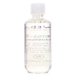 Simple Aveda Stress Fix Composition Oil 1.7 Oz -Laladaisy Trendy aveda stress fix composition oil 1.7oz new 1393113.4 scaled 1