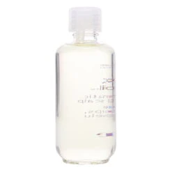 Simple Aveda Stress Fix Composition Oil 1.7 Oz -Laladaisy Trendy aveda stress fix composition oil 1.7oz new 1393113.5 scaled 1