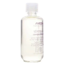 Simple Aveda Stress Fix Composition Oil 1.7 Oz -Laladaisy Trendy aveda stress fix composition oil 1.7oz new 1393113.6 scaled 1