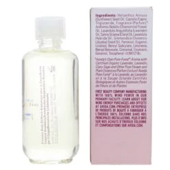 Simple Aveda Stress Fix Composition Oil 1.7 Oz -Laladaisy Trendy aveda stress fix composition oil 1.7oz new 1393113.8 scaled 1