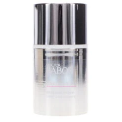 Simple BABOR Calming RX Soothing Cream 1.75 Oz