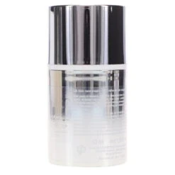 Simple BABOR Calming RX Soothing Cream 1.75 Oz -Laladaisy Trendy babor calming rx soothing cream 1.69oz 1438423.3