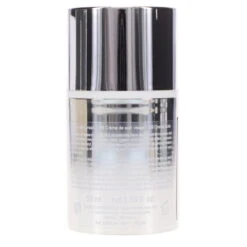 Simple BABOR Calming RX Soothing Cream 1.75 Oz -Laladaisy Trendy babor calming rx soothing cream 1.69oz 1438423.4