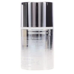 Simple BABOR Calming RX Soothing Cream 1.75 Oz -Laladaisy Trendy babor calming rx soothing cream 1.69oz 1438423.5