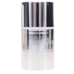 Simple BABOR Calming RX Soothing Cream 1.75 Oz -Laladaisy Trendy babor calming rx soothing cream 1.69oz 1438423.6