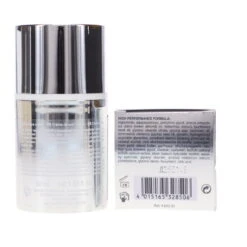 Simple BABOR Calming RX Soothing Cream 1.75 Oz -Laladaisy Trendy babor calming rx soothing cream 1.69oz 1438423.8