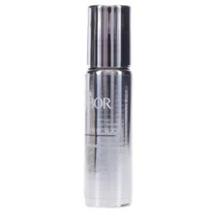 Simple BABOR Lifting RX Lift Serum 0.34 Oz -Laladaisy Trendy babor lifting rx lift serum 0.3oz 1438412.2 scaled 1
