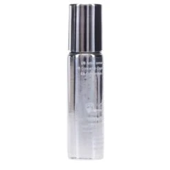 Simple BABOR Lifting RX Lift Serum 0.34 Oz -Laladaisy Trendy babor lifting rx lift serum 0.3oz 1438412.3 scaled 1
