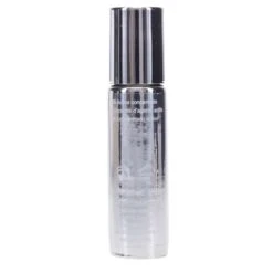 Simple BABOR Lifting RX Lift Serum 0.34 Oz -Laladaisy Trendy babor lifting rx lift serum 0.3oz 1438412.4 scaled 1
