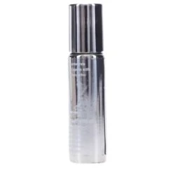 Simple BABOR Lifting RX Lift Serum 0.34 Oz -Laladaisy Trendy babor lifting rx lift serum 0.3oz 1438412.5 scaled 1