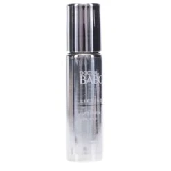 Simple BABOR Lifting RX Lift Serum 0.34 Oz -Laladaisy Trendy babor lifting rx lift serum 0.3oz 1438412.6 scaled 1