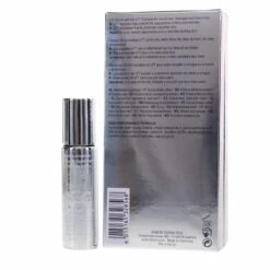 Simple BABOR Lifting RX Lift Serum 0.34 Oz -Laladaisy Trendy babor lifting rx lift serum 0.3oz 1438412.8 scaled 1