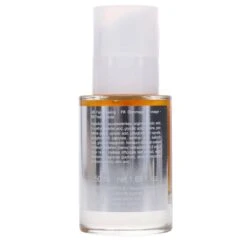 Simple BABOR Refine RX AHA 10+10 Peeling Gel 1.69 Oz 13 Simple BABOR Refine RX AHA 10+10 Peeling Gel 1.69 Oz -Laladaisy Trendy babor refine rx aha 10 10 peeling gel 1.69oz 1438369.4 scaled 1