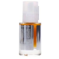 Simple BABOR Refine RX AHA 10+10 Peeling Gel 1.69 Oz 14 Simple BABOR Refine RX AHA 10+10 Peeling Gel 1.69 Oz -Laladaisy Trendy babor refine rx aha 10 10 peeling gel 1.69oz 1438369.5 scaled 1