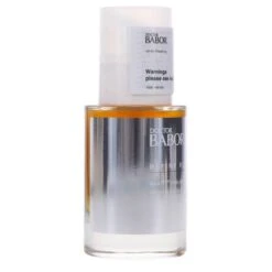 Simple BABOR Refine RX AHA 10+10 Peeling Gel 1.69 Oz 15 Simple BABOR Refine RX AHA 10+10 Peeling Gel 1.69 Oz -Laladaisy Trendy babor refine rx aha 10 10 peeling gel 1.69oz 1438369.6 scaled 1