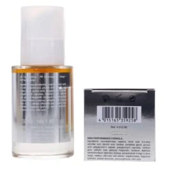 Simple BABOR Refine RX AHA 10+10 Peeling Gel 1.69 Oz 17 Simple BABOR Refine RX AHA 10+10 Peeling Gel 1.69 Oz -Laladaisy Trendy babor refine rx aha 10 10 peeling gel 1.69oz 1438369.8 scaled 1