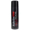 Simple BaBylissPRO All-In-One Clipper Spray 15.5 Oz -Laladaisy Trendy babylisspro all in one clipper spray 15.5oz 1433398.1 1