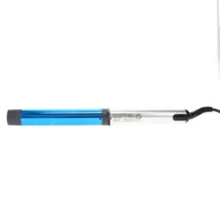 Simple BaBylissPRO Nano Titanium 1 1/4″ Curling Wand -Laladaisy Trendy babylisspro nano titanium 1.25inches curling wand 1436649.3