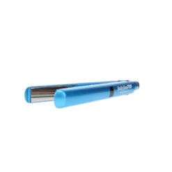 Simple BaBylissPRO Nano Titanium 1″ Digital Straightener -Laladaisy Trendy babylisspro nano titanium 1inch digital straightener 1436639.4 5