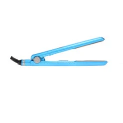 Simple BaBylissPRO Nano Titanium 1″ Digital Straightener -Laladaisy Trendy babylisspro nano titanium 1inch digital straightener 1436639.5 5