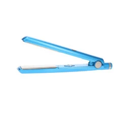 Simple BaBylissPRO Nano Titanium 1″ Digital Straightener -Laladaisy Trendy babylisspro nano titanium 1inch digital straightener 1436639.6 5