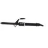 Simple BaBylissPRO Porcelain Ceramic ¾” Spring Curling Iron 1 Simple BaBylissPRO Porcelain Ceramic ¾” Spring Curling Iron -Laladaisy Trendy babylisspro porcelain ceramic .75 inch spring curling iron 1436634.1
