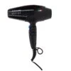 Simple BaBylissPRO Rapido Dryer Black -Laladaisy Trendy babylisspro rapido dryer black 1441190.1