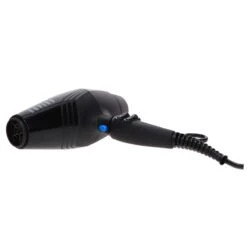 Simple BaBylissPRO Rapido Dryer Black -Laladaisy Trendy babylisspro rapido dryer black 1441190.4