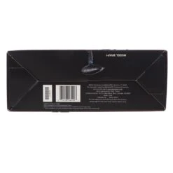 Simple BaBylissPRO Rapido Dryer Black -Laladaisy Trendy babylisspro rapido dryer black 1441190.7