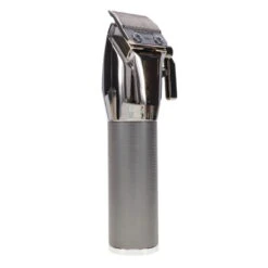 Simple BaBylissPRO SILVERFX Clipper -Laladaisy Trendy babylisspro silverfx clipper 1431740.3 1