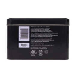 Simple BaBylissPRO SILVERFX Clipper -Laladaisy Trendy babylisspro silverfx clipper 1431740.8 1