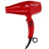 Simple BaBylissPRO Nano Titanium Volare V1 Full-Size Dryer Ferrari-Designed Engine Red -Laladaisy Trendy babylisspro volare dryer ferrari designed engine red 1441192.1