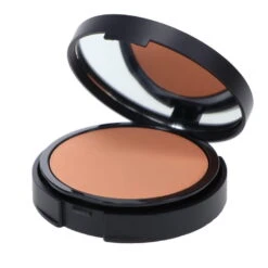 Simple BareMinerals BAREPRO 16-HR Skin-Perfecting Powder Foundation Medium Cool 01 0.09 Oz