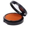 Simple BareMinerals BAREPRO 16-HR Skin-Perfecting Powder Foundation Deep Cool 50 0.28 Oz